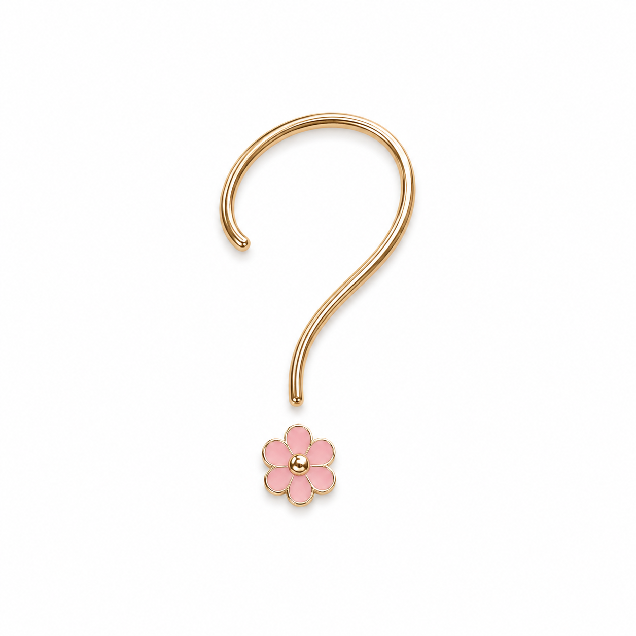 Mystery Custom Earrings
