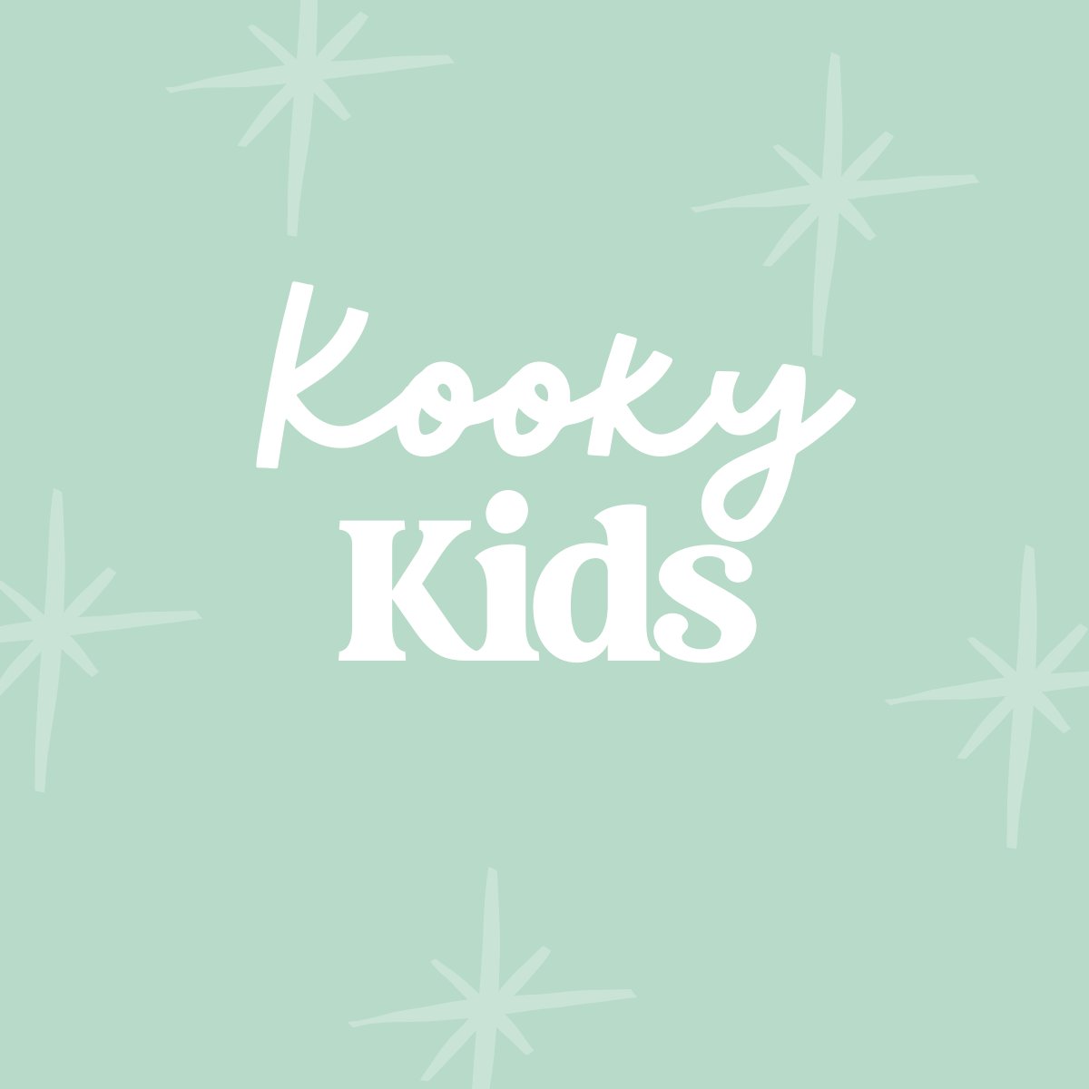 Kooky Kids