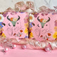 Kooky Bloom 12 Days of Christmas Advent Calendar (PRE-ORDER)