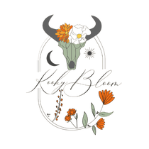 Kooky Bloom