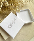 Kooky Bloom gift box